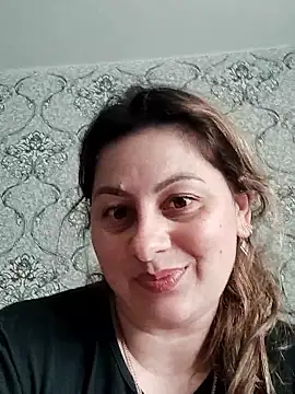 Snapshot of Soli9999 chatting on 05-09-26, 03:17 Soli9999 online show from 05-09-26, 03:17