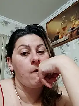 Snapshot of Soli9999 chatting on 05-15-26, 07:32 Soli9999 online show from 05-15-26, 07:32