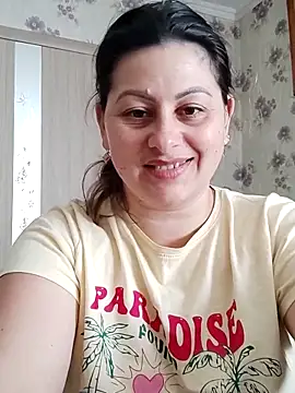 Snapshot of Soli9999 chatting on 05-16-26, 07:38 Soli9999 online show from 05-16-26, 07:38