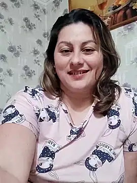 Snapshot of Soli9999 chatting on 05-17-26, 07:54 Soli9999 online show from 05-17-26, 07:54