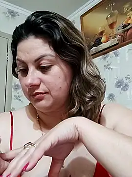 Snapshot of Soli9999 chatting on 05-19-26, 06:25 Soli9999 online show from 05-19-26, 06:25
