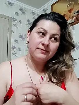 Snapshot of Soli9999 chatting on 05-20-26, 07:31 Soli9999 online show from 05-20-26, 07:31