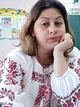 Snapshot of Soli9999 chatting on 05-21-26, 07:37 Soli9999 online show from 05-21-26, 07:37