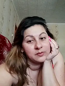 Snapshot of Soli9999 chatting on 05-23-26, 03:05 Soli9999 online show from 05-23-26, 03:05