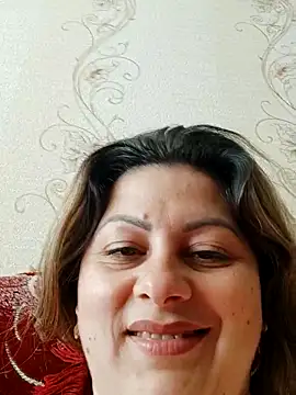 Snapshot of Soli9999 chatting on 05-24-26, 05:23 Soli9999 online show from 05-24-26, 05:23