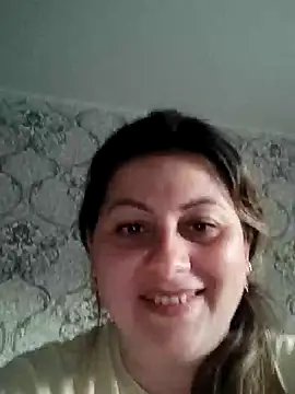 Snapshot of Soli9999 chatting on 05-25-26, 06:03 Soli9999 online show from 05-25-26, 06:03