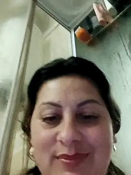 Snapshot of Soli9999 chatting on 05-26-26, 06:37 Soli9999 online show from 05-26-26, 06:37