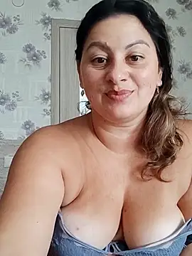 Soli9999 online show from 07-17-26, 07:15