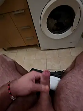 Snapshot of Heyyo3 chatting on 02-06-26, 09:56 Heyyo3 online show from 02-06-26, 09:56