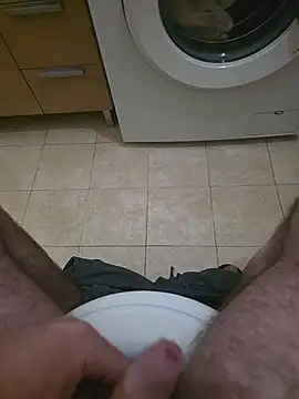 Snapshot of Heyyo3 chatting on 02-07-26, 09:13 Heyyo3 online show from 02-07-26, 09:13