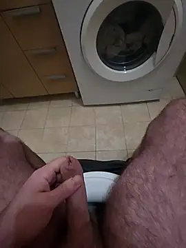 Snapshot of Heyyo3 chatting on 02-28-26, 10:16 Heyyo3 online show from 02-28-26, 10:16