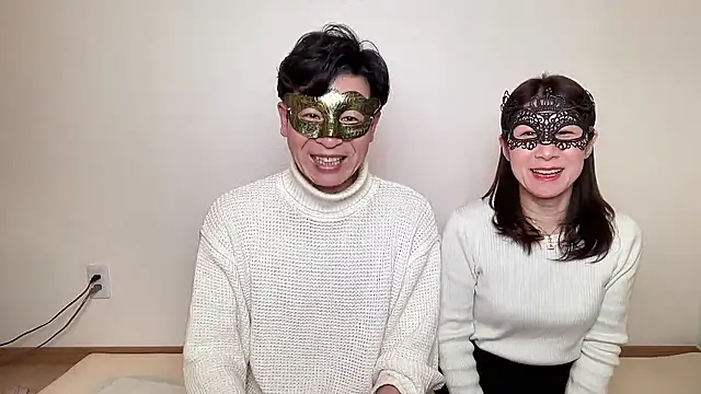 Snapshot of Sakura_0125 chatting on 02-01-26, 11:42 Sakura 0125 online show from 02-01-26, 11:42