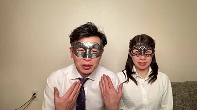 Snapshot of Sakura_0125 chatting on 02-22-26, 02:04 Sakura 0125 online show from 02-22-26, 02:04