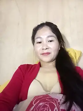 Snapshot of Dunk-namic chatting on 02-05-26, 01:43 Dunk-namic online show from 02-05-26, 01:43