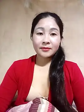 Snapshot of Dunk-namic chatting on 02-06-26, 06:18 Dunk-namic online show from 02-06-26, 06:18