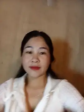 Snapshot of Dunk-namic chatting on 02-28-26, 11:28 Dunk-namic online show from 02-28-26, 11:28