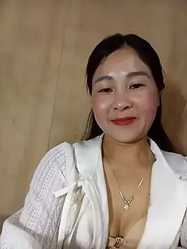 Dunk-namic online show from 03-07-26, 05:59