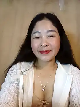 Dunk-namic online show from 03-21-26, 12:48