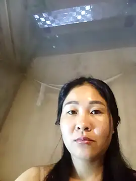 Dunk-namic online show from 03-27-26, 03:34