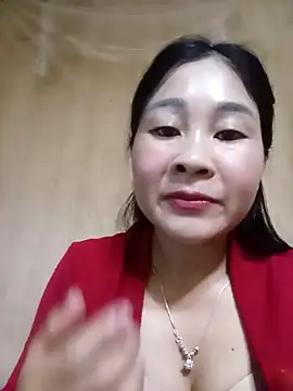 Dunk-namic online show from 04-12-26, 03:55