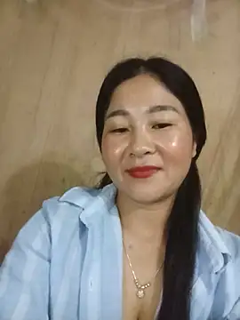 Dunk-namic online show from 05-15-26, 11:23