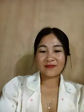 Dunk-namic online show from 05-21-26, 02:13