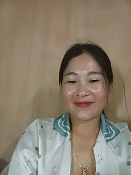Dunk-namic online show from 05-25-26, 12:05