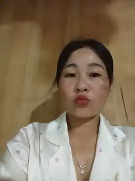 Dunk-namic online show from 05-27-26, 01:30