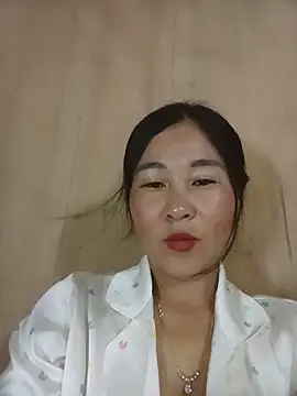 Dunk-namic online show from 05-29-26, 08:12