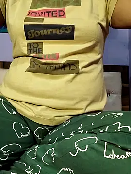 Snapshot of Madhubala6 chatting on 05-30-26, 03:53 Madhubala6 online show from 05-30-26, 03:53