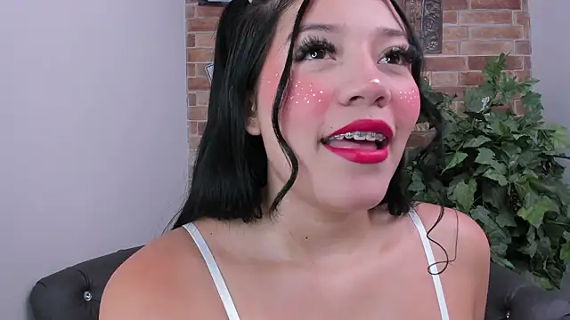 foxy vera online show from 03-25-26, 11:05