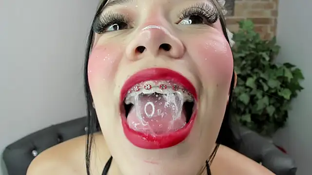foxy vera online show from 06-26-26, 11:03