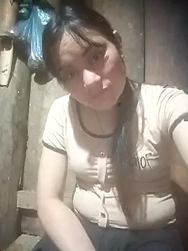 Momo-biki online show from 03-10-26, 01:27