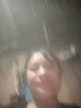 Momo-biki online show from 03-11-26, 11:38