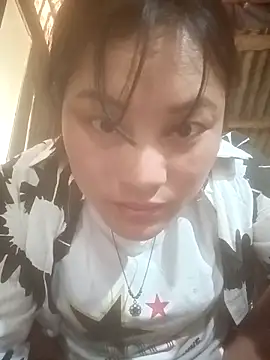 Momo-biki online show from 03-16-26, 05:13