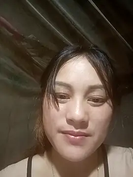 Momo-biki online show from 05-01-26, 12:21