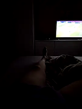 latya111 online show from 03-17-26, 09:18