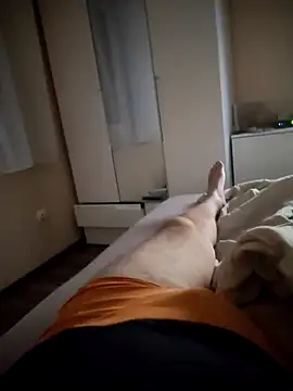 latya111 online show from 03-18-26, 09:07