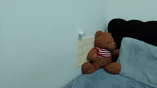 Snapshot of onnilan chatting on 02-04-26, 04:24 onnilan online show from 02-04-26, 04:24