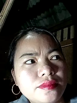 emlylyxinh online show from 02-02-26, 02:16