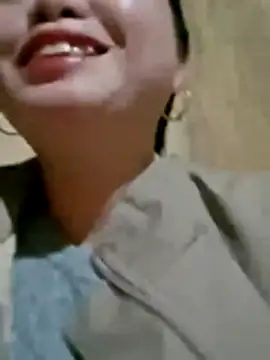 emlylyxinh online show from 02-04-26, 12:55