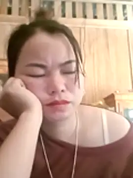 emlylyxinh online show from 02-26-26, 08:24