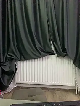 Snapshot of NataliaBoom chatting on 02-12-26, 05:52 NataliaBoom online show from 02-12-26, 05:52