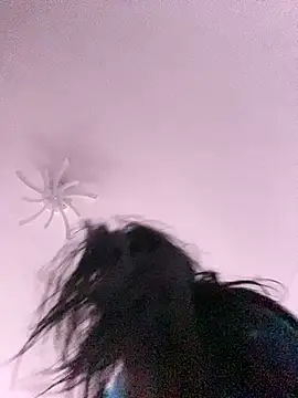 Snapshot of NataliaBoom chatting on 02-15-26, 04:03 NataliaBoom online show from 02-15-26, 04:03