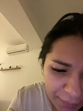 Snapshot of NataliaBoom chatting on 03-03-26, 07:20 NataliaBoom online show from 03-03-26, 07:20