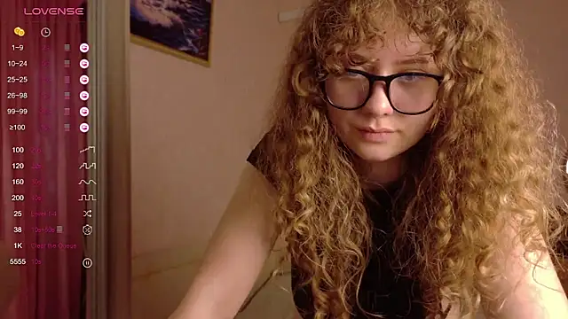 Milounee online show from 02-28-26, 07:04