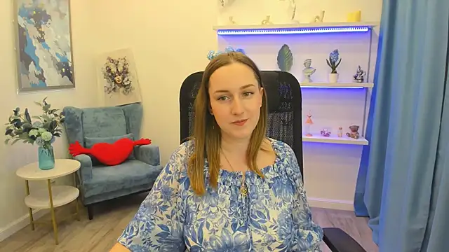 CaseyTerini online show from 05-15-26, 11:28
