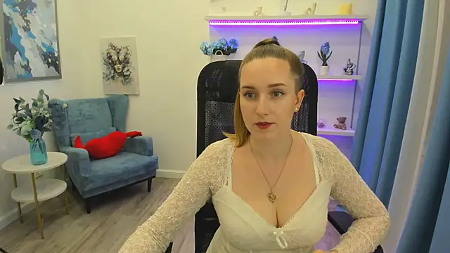 CaseyTerini online show from 05-23-26, 11:36