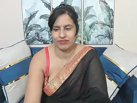 Snapshot of sara_conorr chatting on 02-28-26, 05:19 sara conorr online show from 02-28-26, 05:19