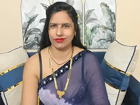 Snapshot of sara_conorr chatting on 03-02-26, 04:25 sara conorr online show from 03-02-26, 04:25